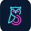 SovasUA